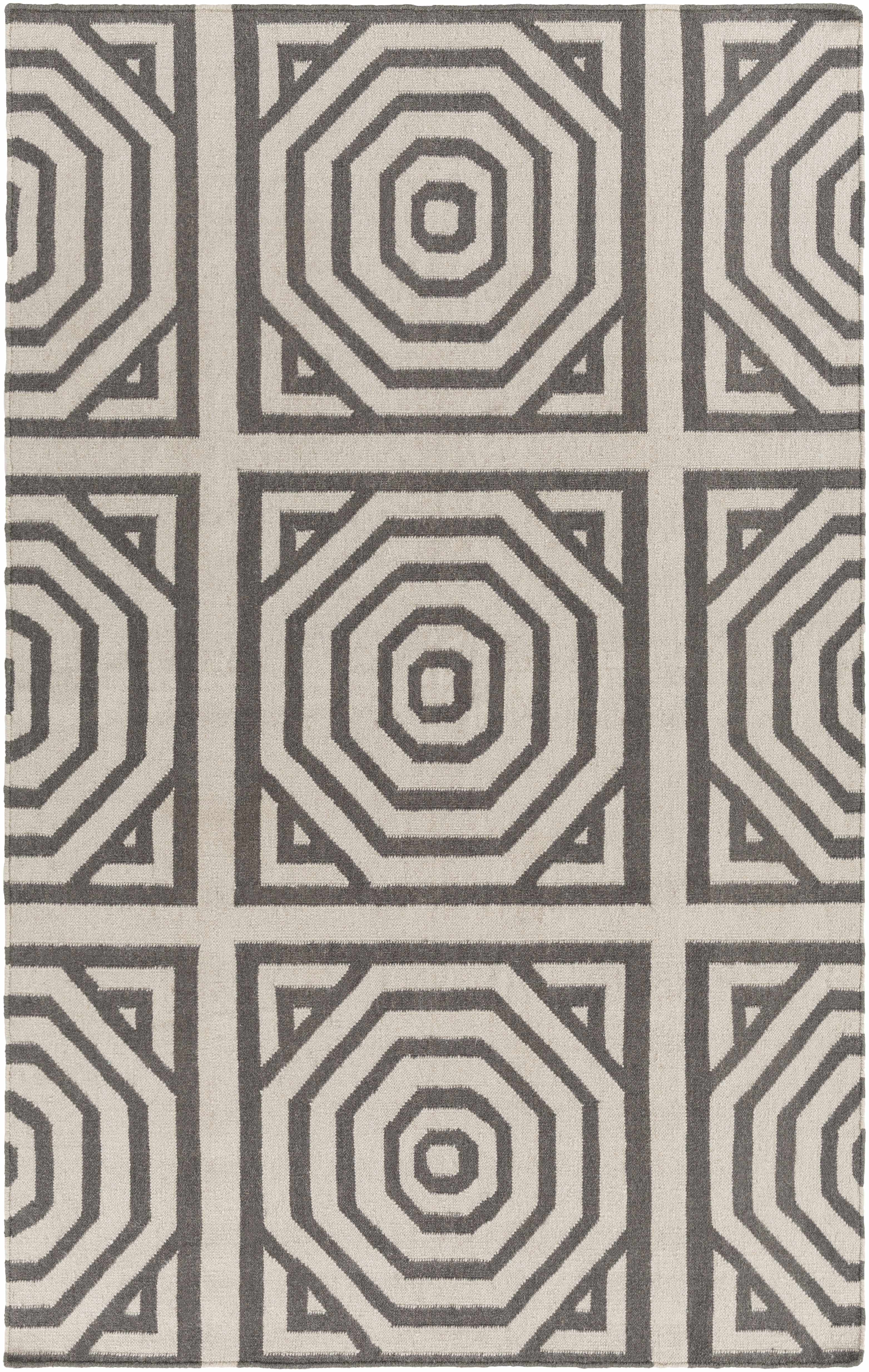 Otway Runner Rug