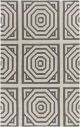 Otway Runner Rug