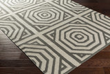 Otway Runner Rug