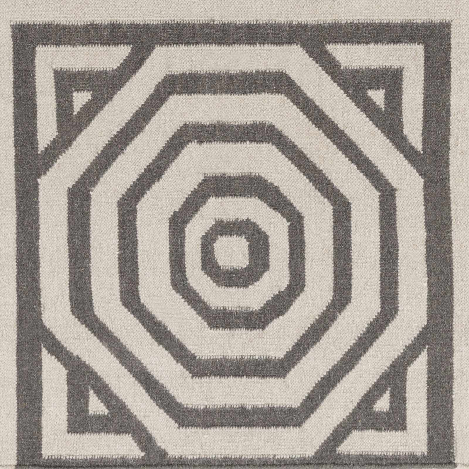 Otway Runner Rug