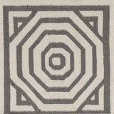 Otway Runner Rug