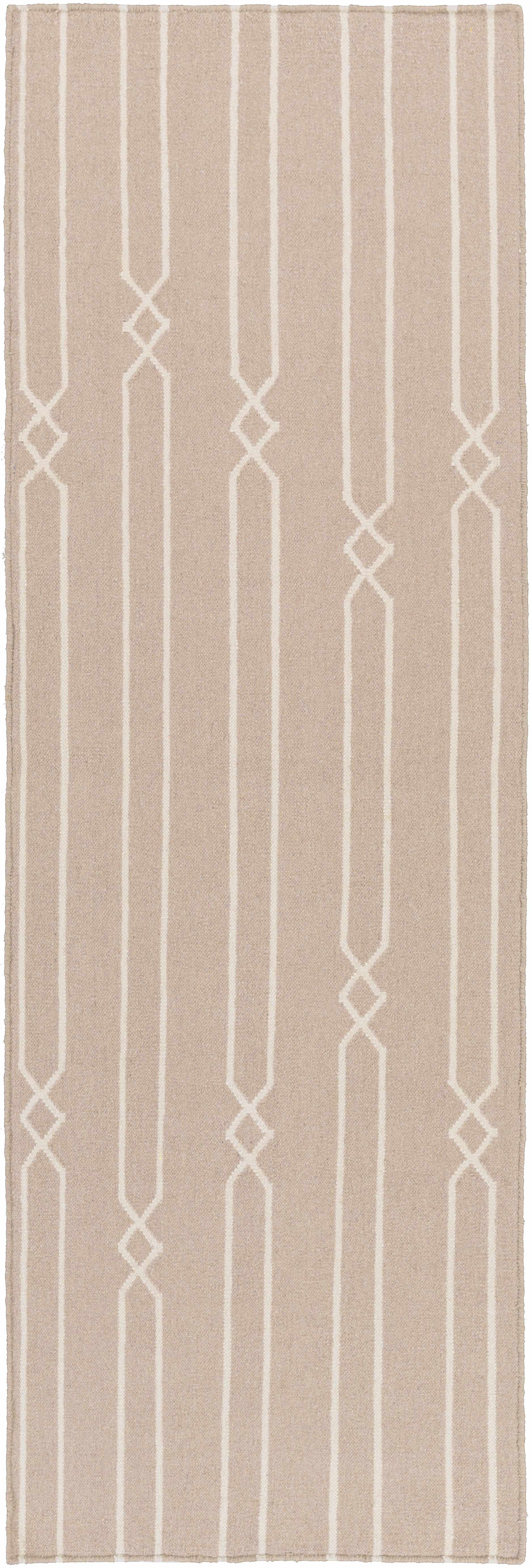 Oundle Runner Rug