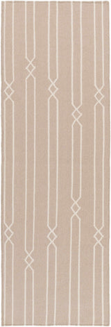Oundle Runner Rug