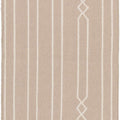 Sold Out - Oundle Runner Rug