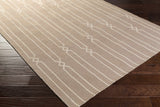 Oundle Runner Rug