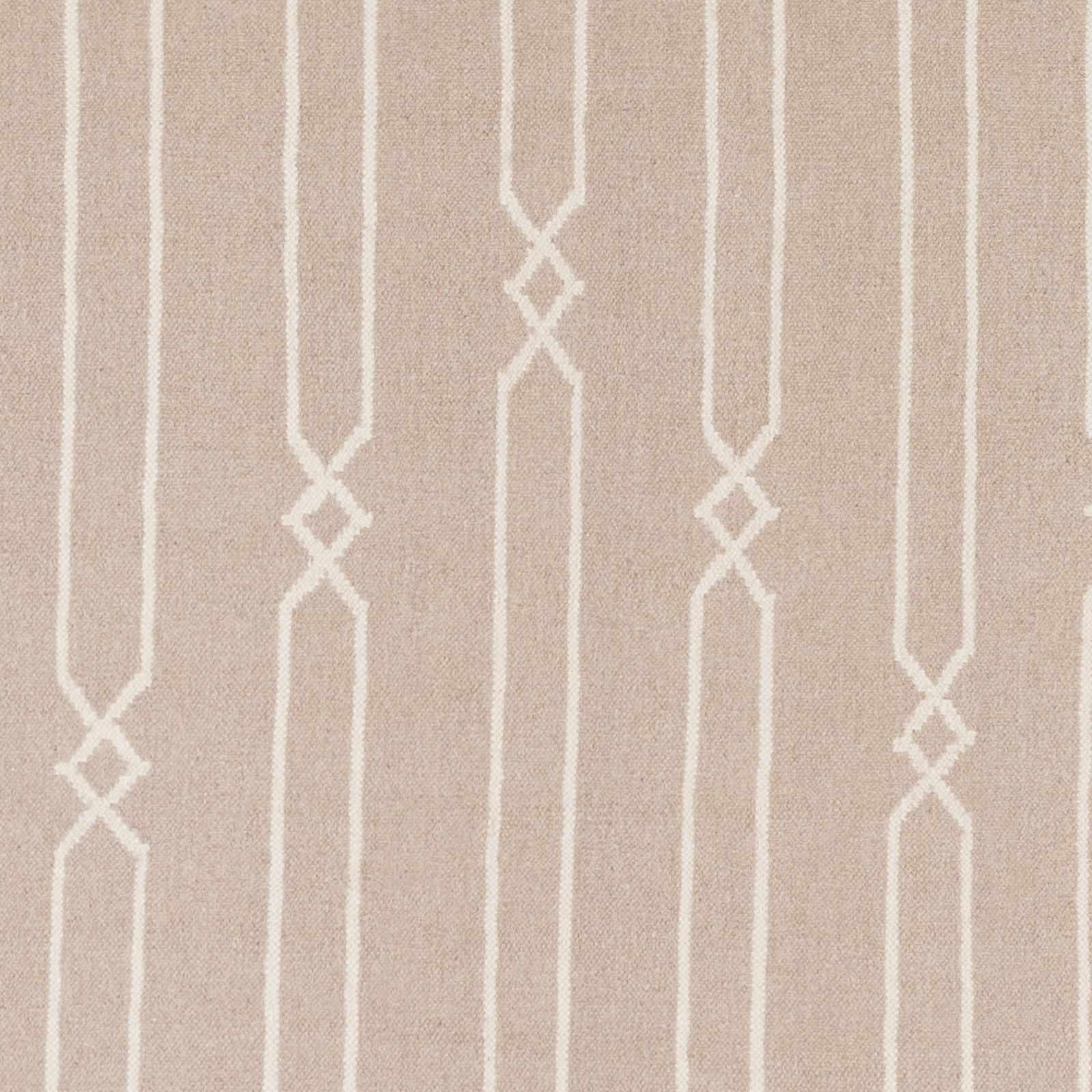 Oundle Runner Rug