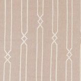 Oundle Runner Rug