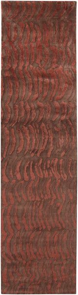Owanka Runner Rug