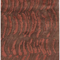 Owanka Runner Rug