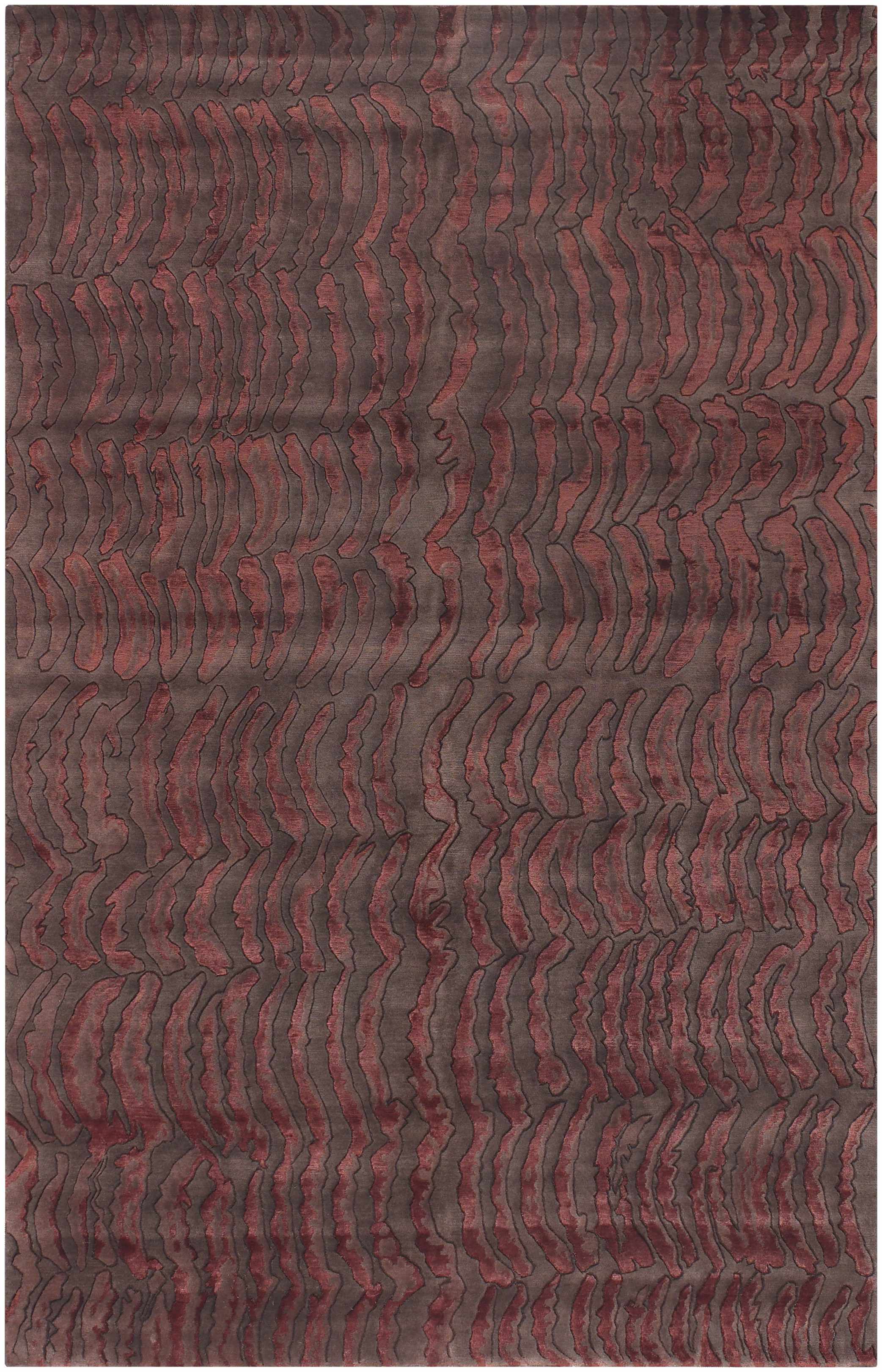 Owanka Runner Rug