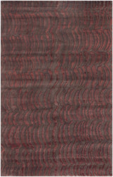 Owanka Runner Rug