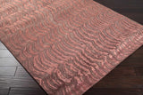 Owanka Runner Rug