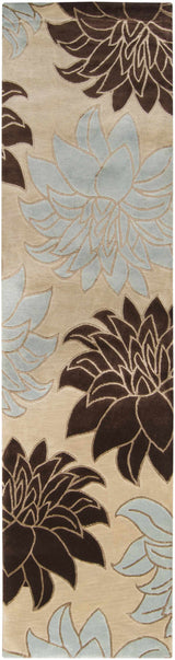 Owendale Runner Rug