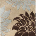 Owendale Runner Rug