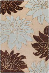 Owendale Runner Rug