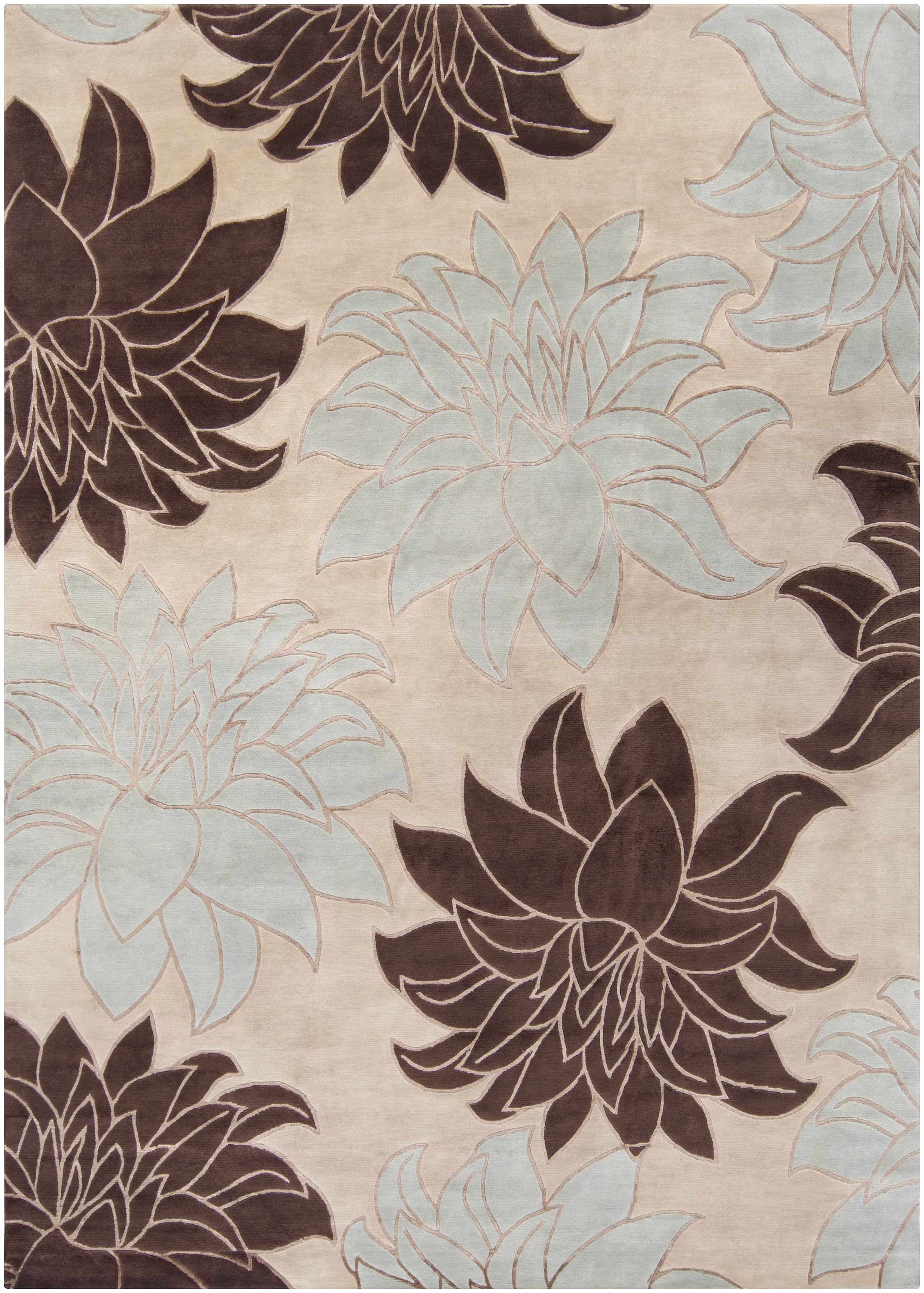 Owendale Runner Rug