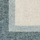 Sample Padada Area Rug
