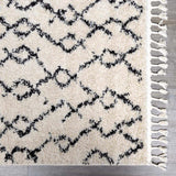 Pahala Runner Rug - Clearance