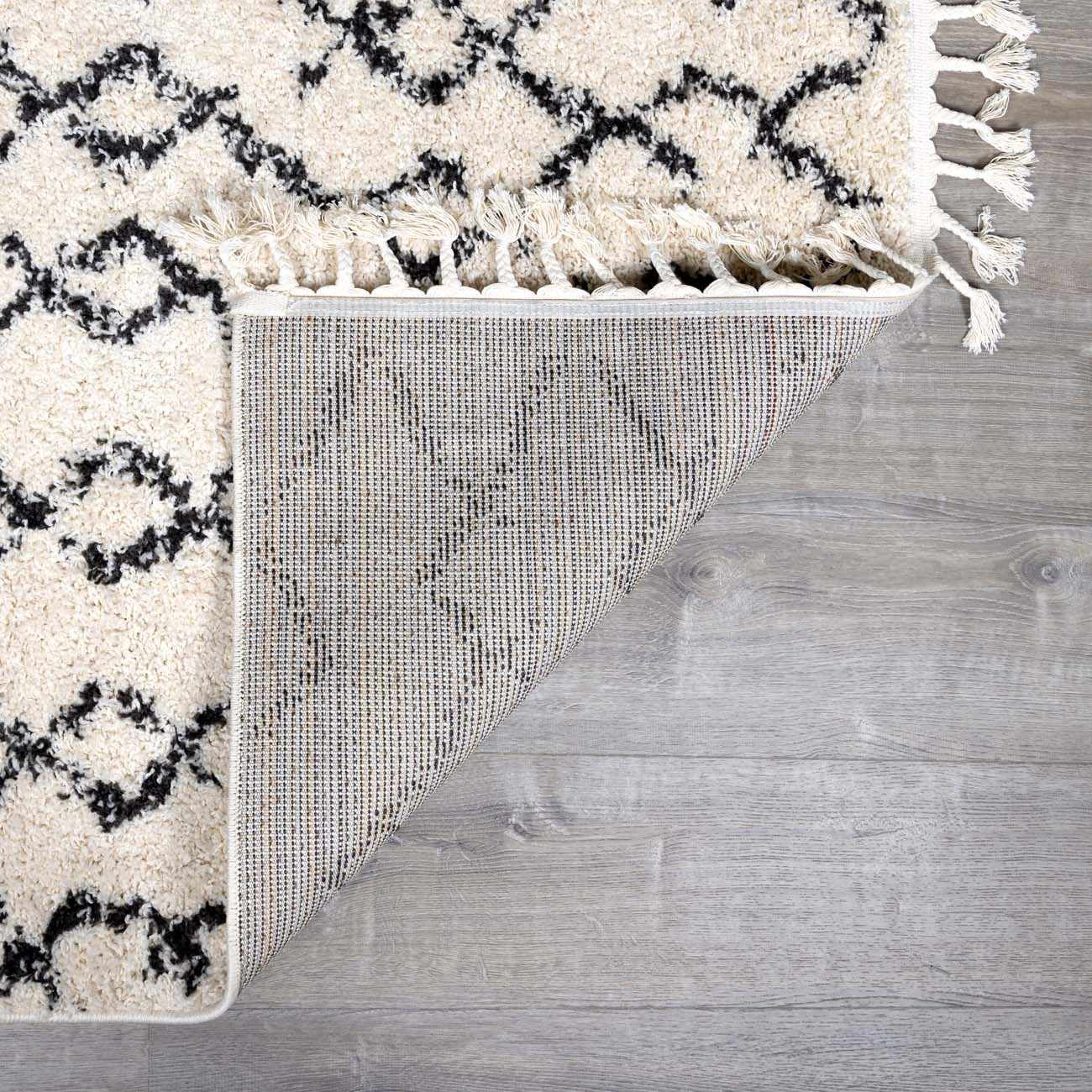 Pahala Runner Rug - Clearance