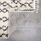 Pahala Runner Rug - Clearance