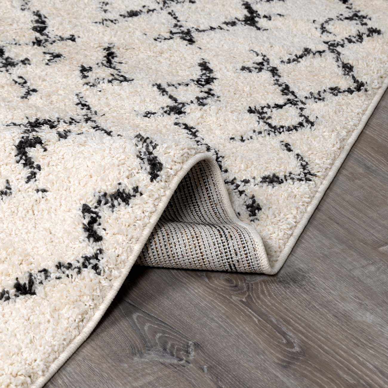 Pahala Runner Rug - Clearance