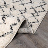 Pahala Runner Rug - Clearance