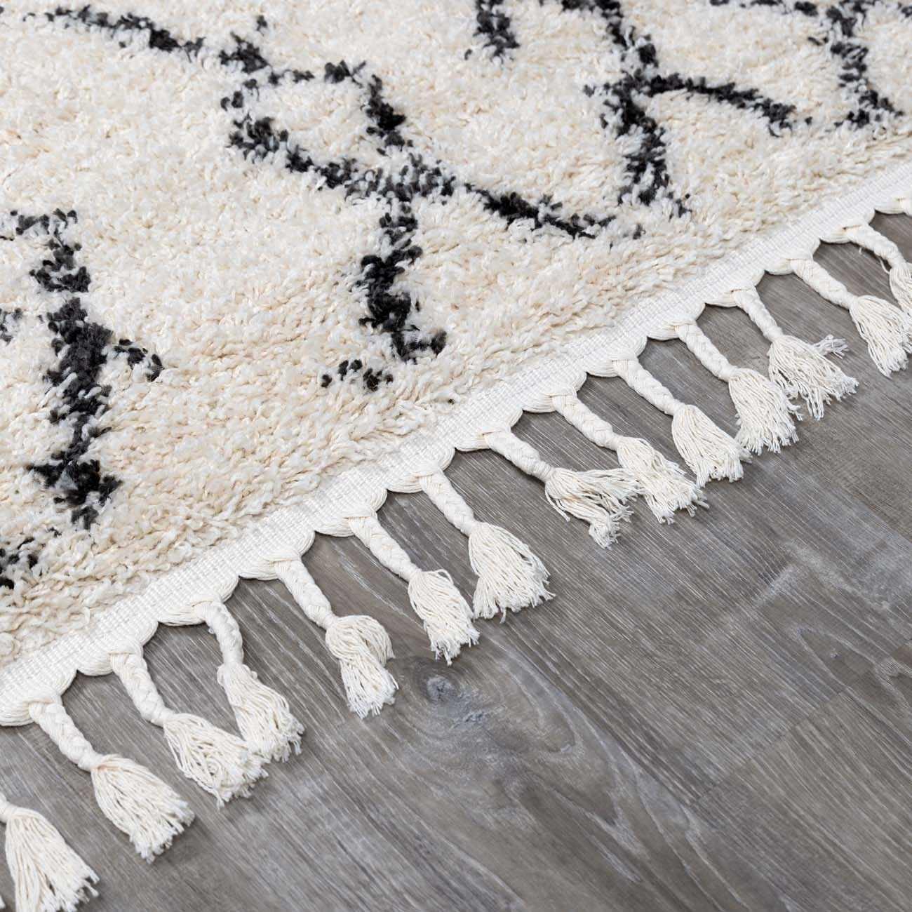 Pahala Runner Rug - Clearance