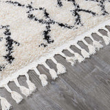 Pahala Runner Rug - Clearance