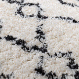 Pahala Runner Rug - Clearance