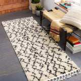 Pahala Runner Rug - Clearance