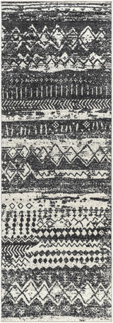 Palali Washable Runner Rug