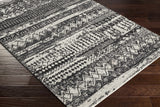 Palali Washable Runner Rug