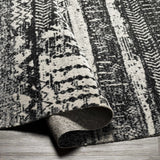 Palali Washable Runner Rug