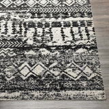 Palali Washable Runner Rug