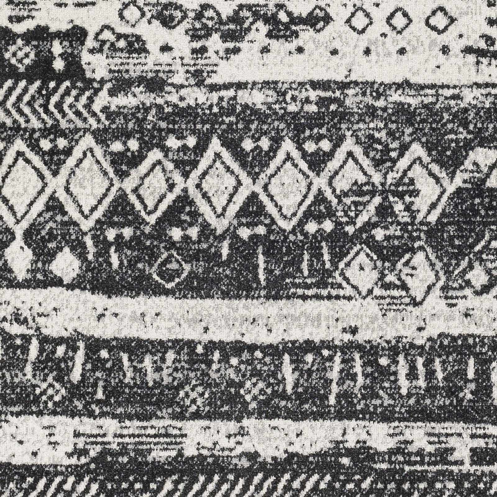 Palali Washable Runner Rug