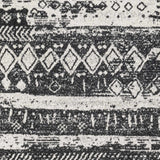 Palali Washable Runner Rug