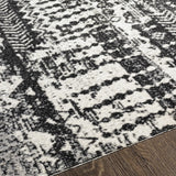 Palali Washable Runner Rug
