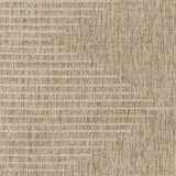 Sample Stephan Dark Beige Indoor & Outdoor Rug