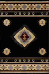 Midpines Runner Rug