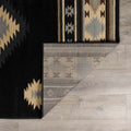 Sold Out - Midpines Runner Rug