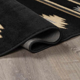Midpines Runner Rug