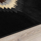 Midpines Runner Rug