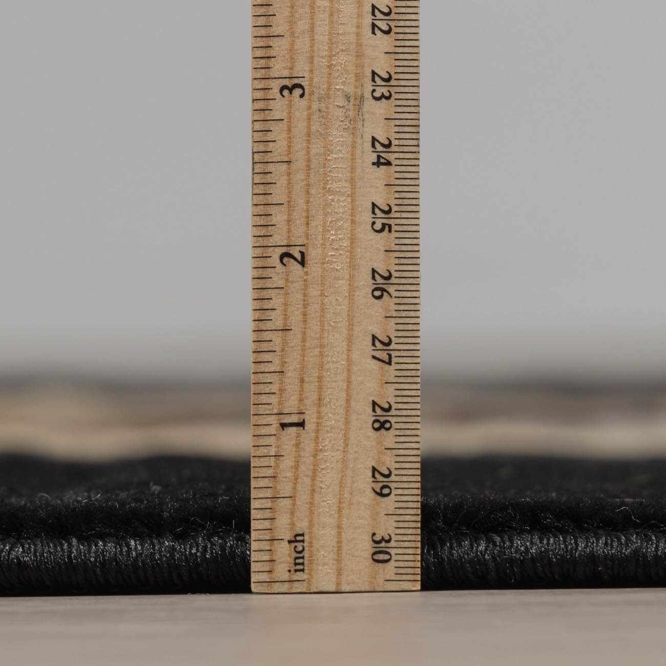 Midpines Runner Rug