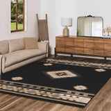Midpines Runner Rug