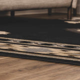 Midpines Runner Rug