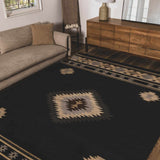 Midpines Runner Rug
