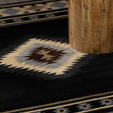 Midpines Runner Rug