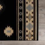 Midpines Runner Rug