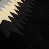 Midpines Runner Rug