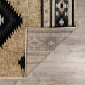 Sold Out - Hoylake Runner Rug